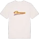 Ekeremma baseball t-shirt