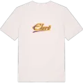Ekerö baseball t-shirt