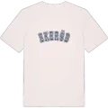 Ekeröd college t-shirt