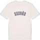 Ekeröd college t-shirt