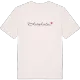 Ekersholm hjärta t-shirt