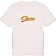 Ekerum baseball t-shirt
