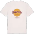 Ekerum cirkel t-shirt