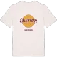 Ekerum cirkel t-shirt