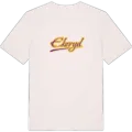Ekeryd baseball t-shirt