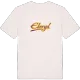 Ekeryd baseball t-shirt