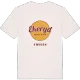 Ekeryd cirkel t-shirt