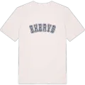 Ekeryd college t-shirt
