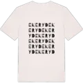 Ekeryd ordlek t-shirt