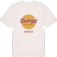 Ekeryd cirkel t-shirt