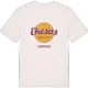 Ekesås cirkel t-shirt