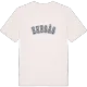 Ekesås college t-shirt