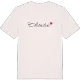 Ekesås hjärta t-shirt