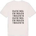 Ekesås ordlek t-shirt
