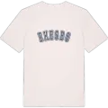 Ekesbo college t-shirt