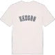 Ekesbo college t-shirt