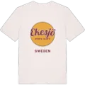 Ekesjö cirkel t-shirt