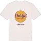 Ekesjö cirkel t-shirt