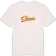 Ekesnäs baseball t-shirt