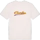 Ekestubben baseball t-shirt