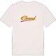 Ekesund baseball t-shirt