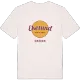 Ekesund cirkel t-shirt