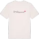 Ekesund hjärta t-shirt