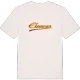 Ekesunna baseball t-shirt