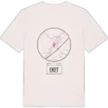 Eket t-shirt