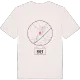 Eket t-shirt