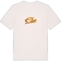 Eket baseball t-shirt
