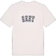 Eket college t-shirt