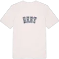 Eket college t-shirt