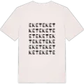 Eket ordlek t-shirt