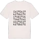 Eket ordlek t-shirt