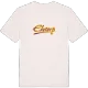Eketorp baseball t-shirt