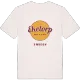 Eketorp cirkel t-shirt