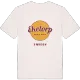 Eketorp cirkel t-shirt