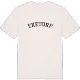 Eketorp böjd t-shirt