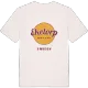 Eketorp cirkel t-shirt