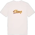 Eketorp baseball t-shirt