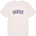 Ekevik college t-shirt