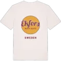 Ekfors cirkel t-shirt