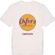 Ekfors cirkel t-shirt