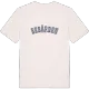 Ekgården college t-shirt