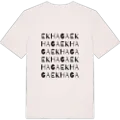 Ekhaga ordlek t-shirt
