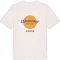 Ekhammar cirkel t-shirt