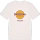 Ekhammar cirkel t-shirt