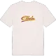 Ekholm baseball t-shirt