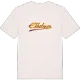 Ekholmen baseball t-shirt